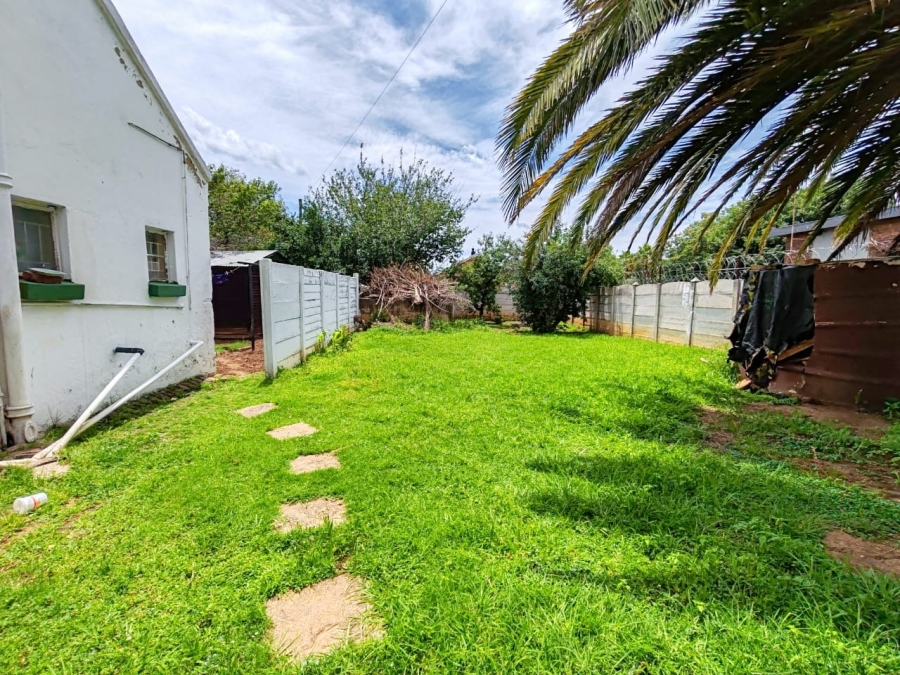 3 Bedroom Property for Sale in Miederpark North West